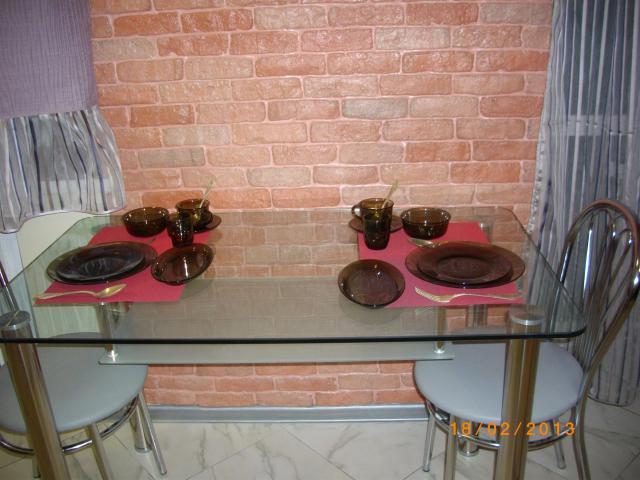 Фото квартиры 6