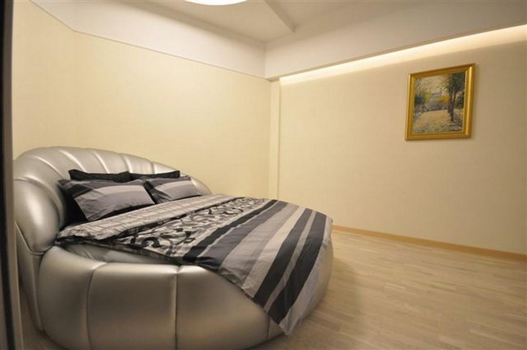 Фото квартиры 1