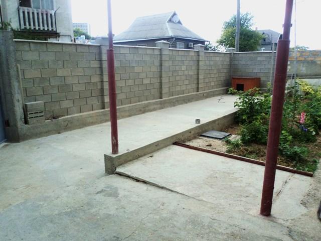 Фото квартиры 9