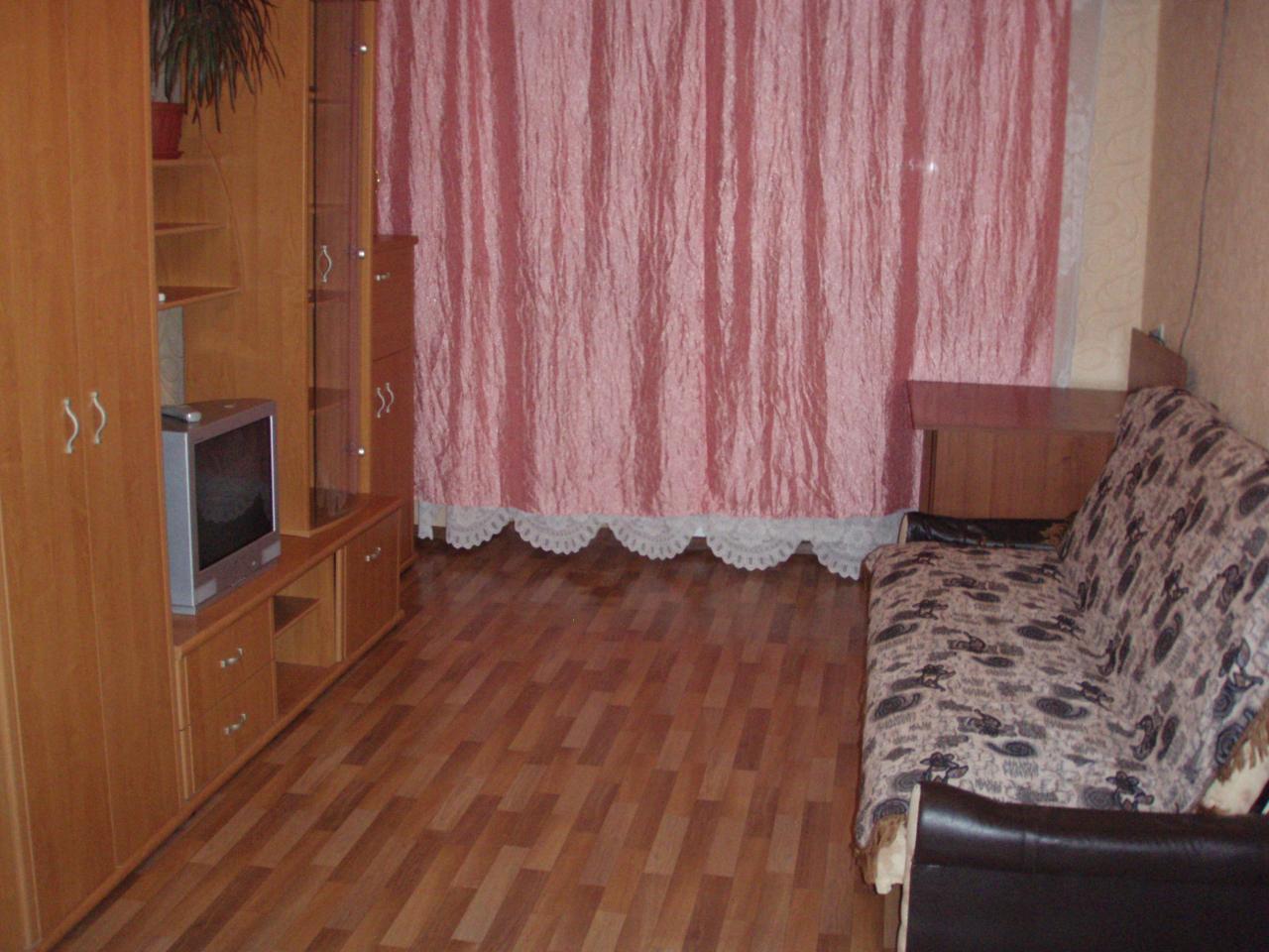 Фото квартиры 2