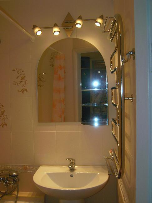 Фото квартиры 4