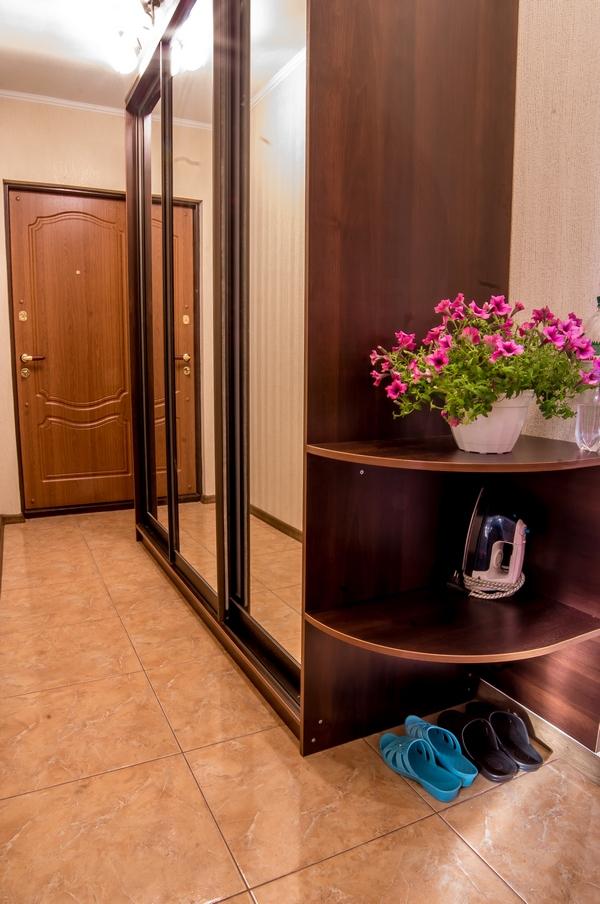 Фото квартиры 6