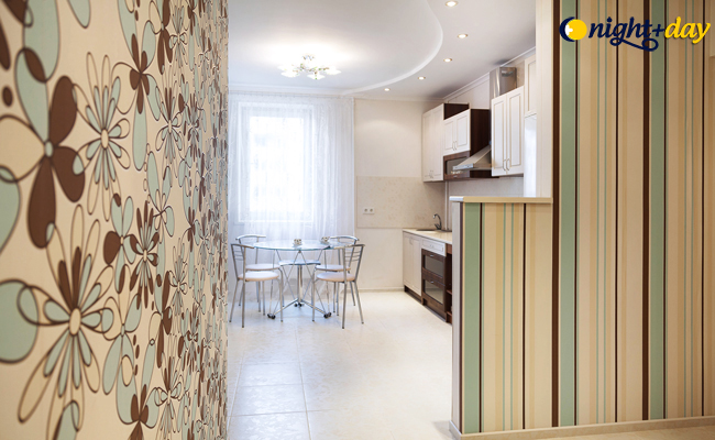 Фото квартиры 11