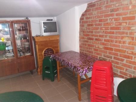 Фото квартиры 3