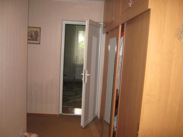 Фото квартиры 1