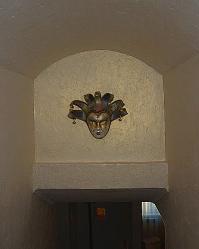 Фото квартиры 4