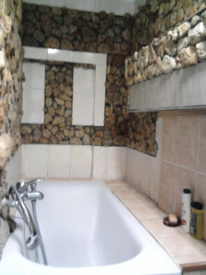 Фото квартиры 7