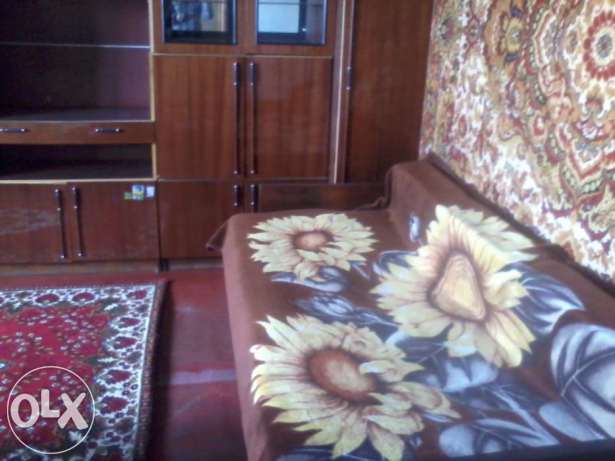 Фото квартиры 1