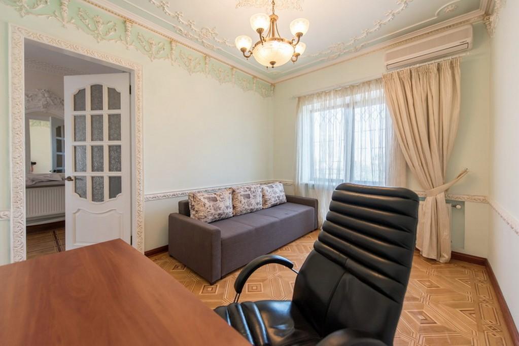 Фото квартиры 4