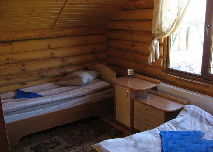 Фото квартиры 7