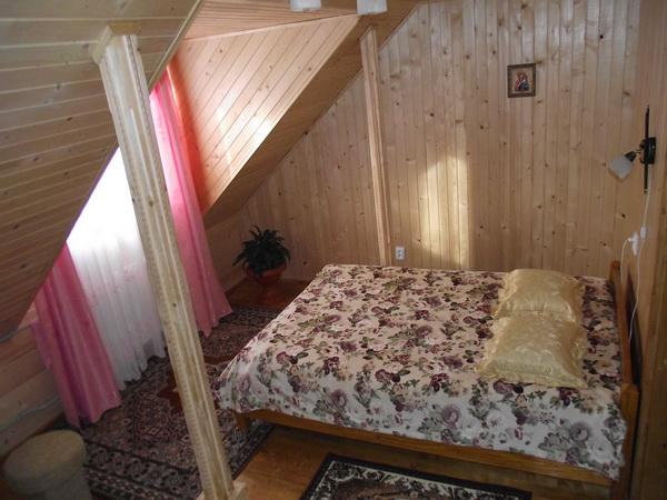 Фото квартиры 5