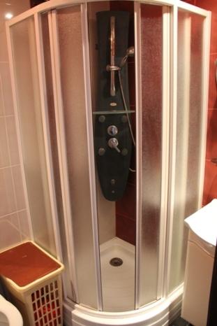 Фото квартиры 5