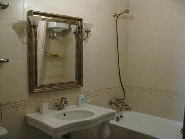 Фото квартиры 3