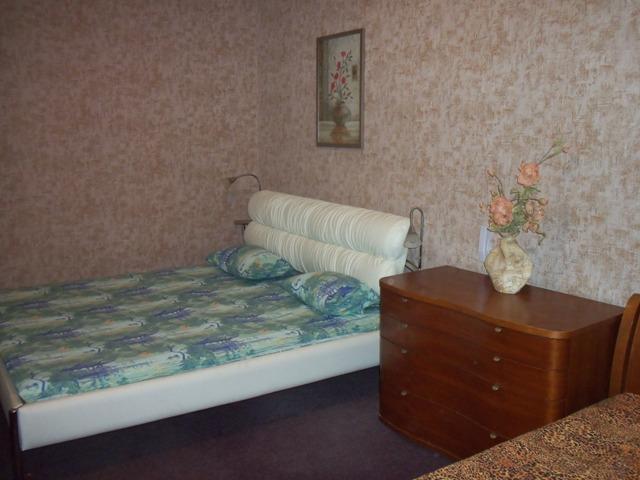 Фото квартиры 3