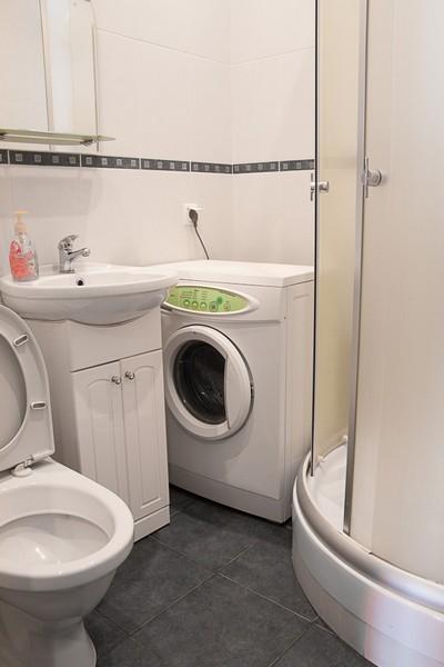 Фото квартиры 6