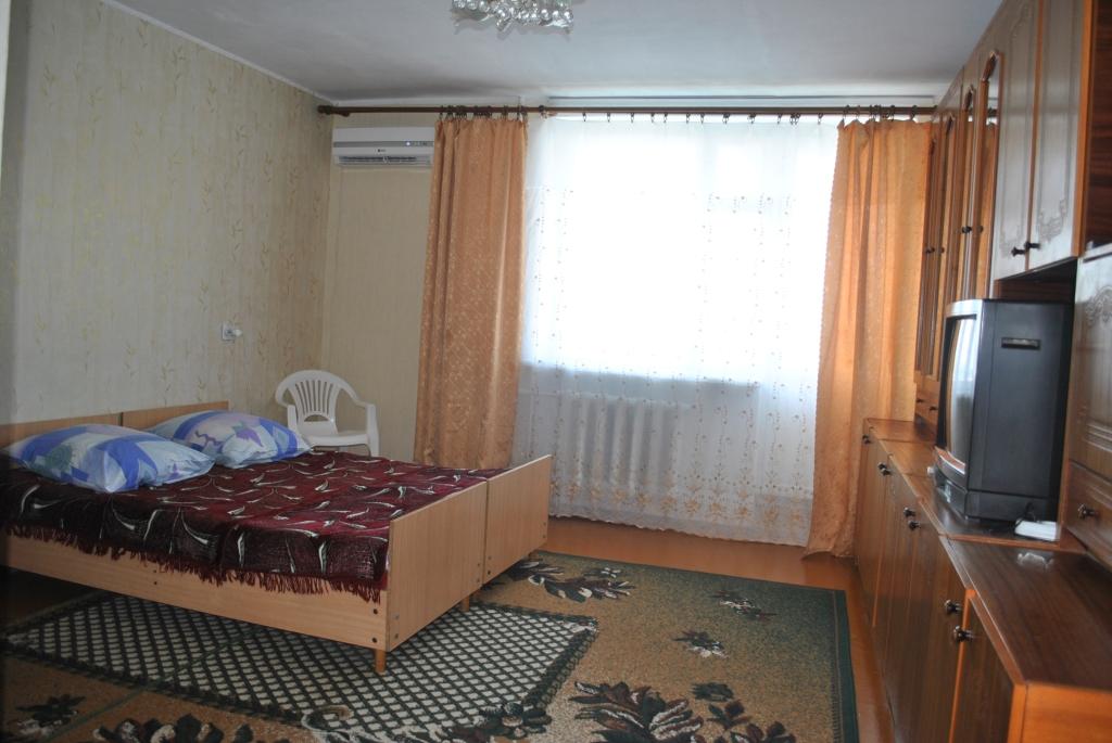 Фото квартиры 2