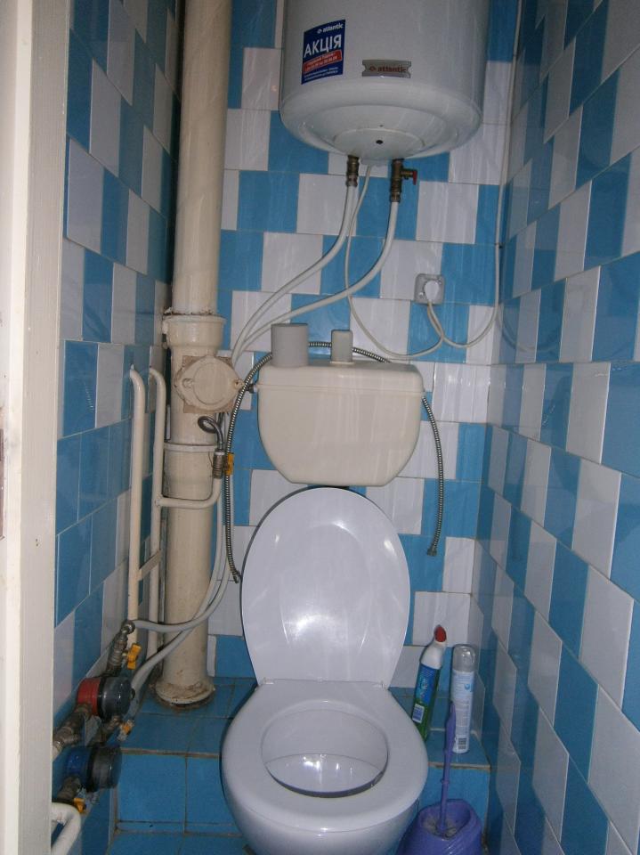 Фото квартиры 8