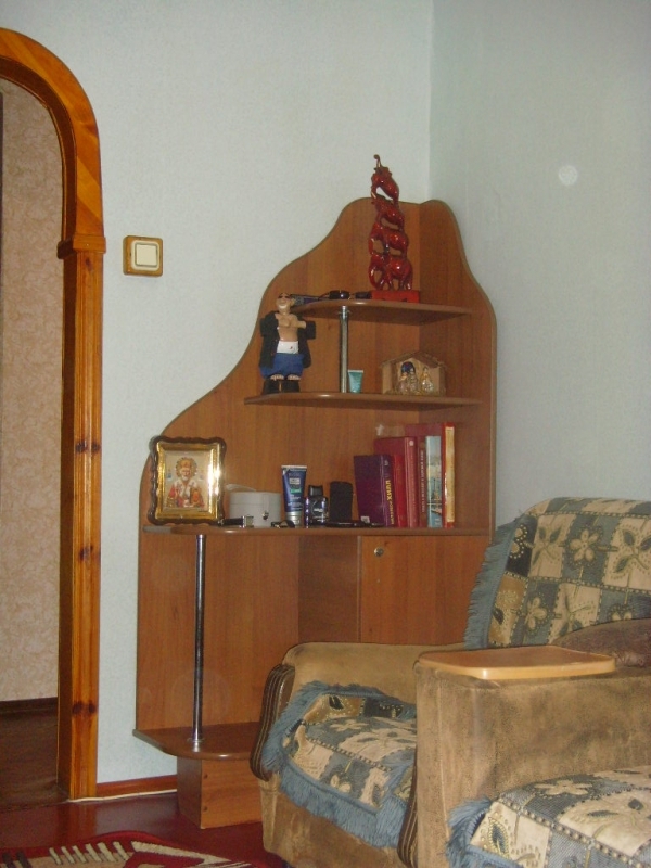 Фото квартиры 6