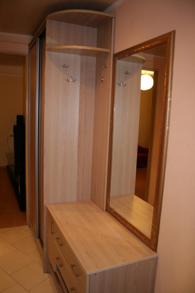 Фото квартиры 12