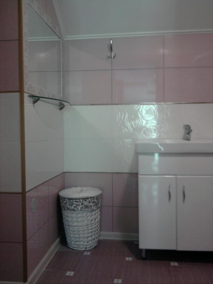 Фото квартиры 2