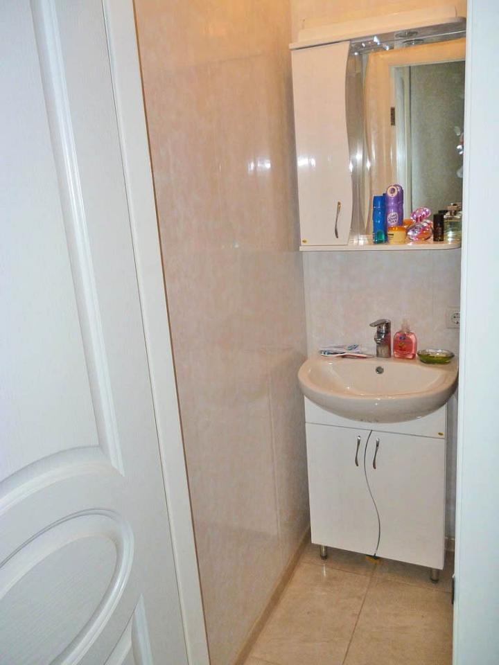 Фото квартиры 10