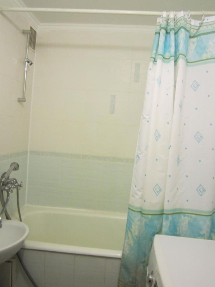 Фото квартиры 6