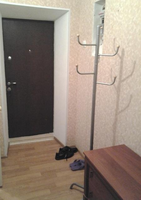 Фото квартиры 6