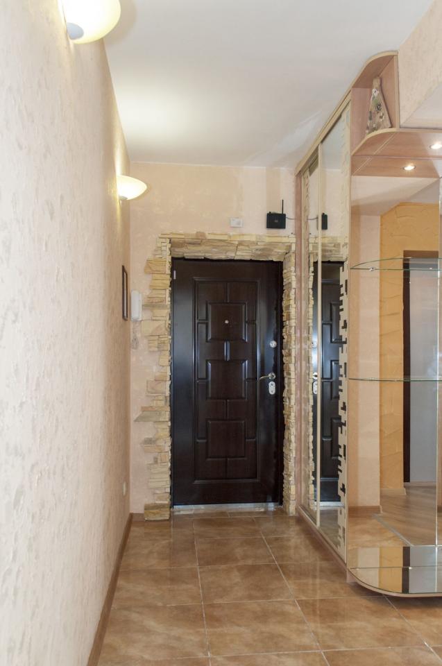 Фото квартиры 13