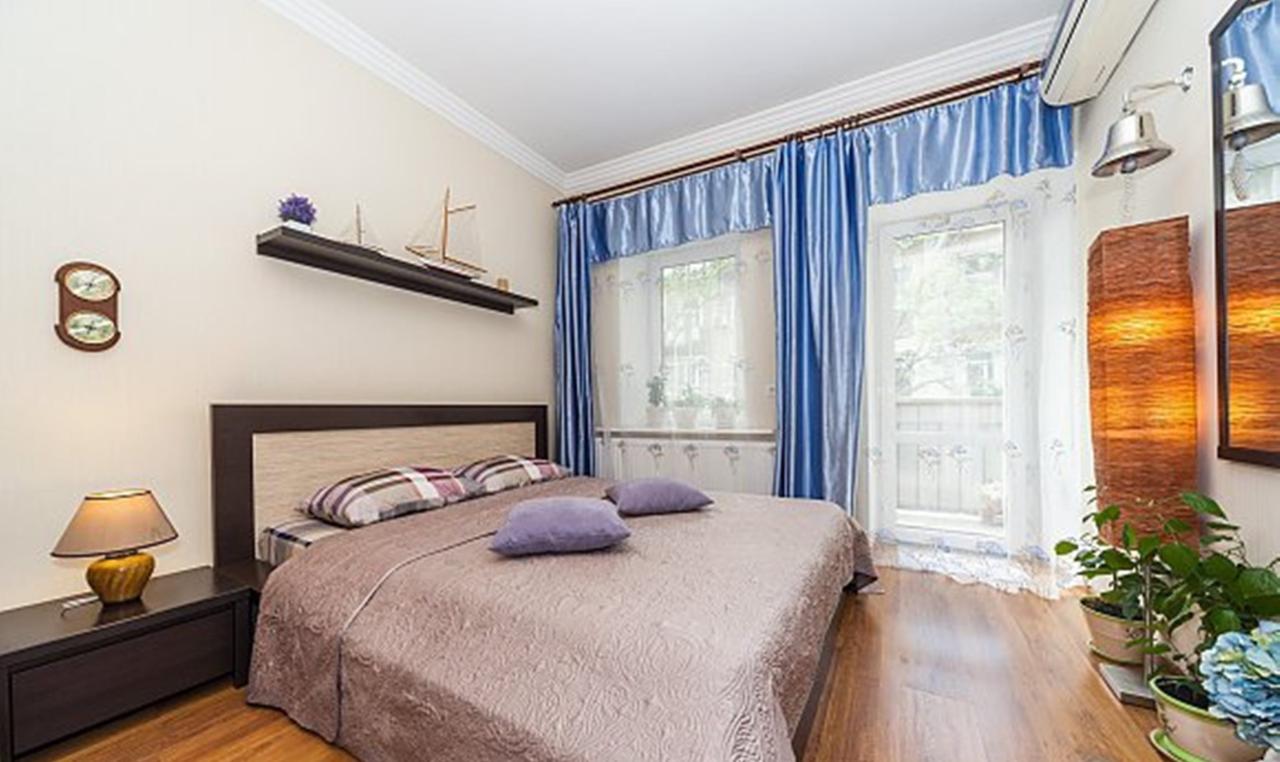 Фото квартиры 15