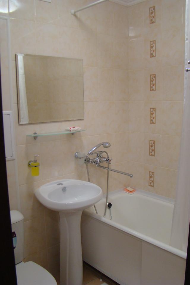 Фото квартиры 6