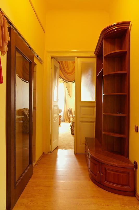 Фото квартиры 6