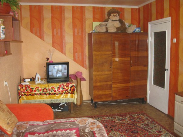 Фото квартиры 4