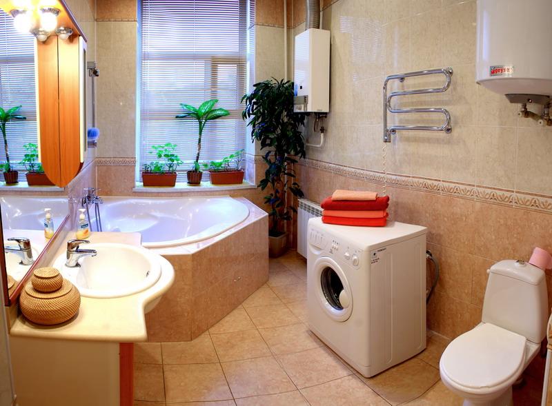 Фото квартиры 3