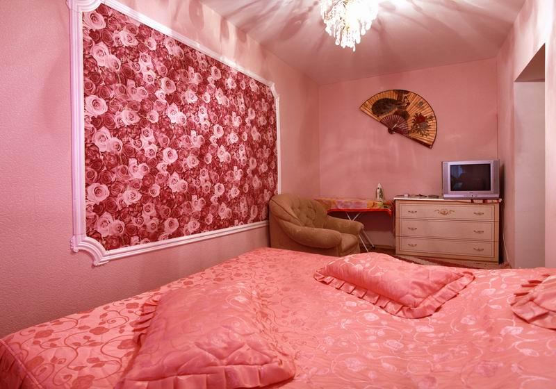 Фото квартиры 4