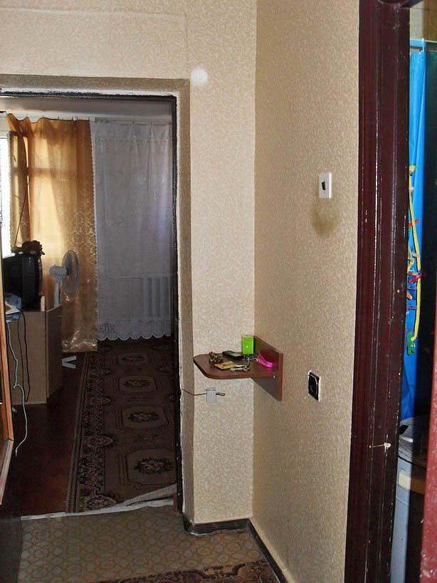 Фото квартиры 4