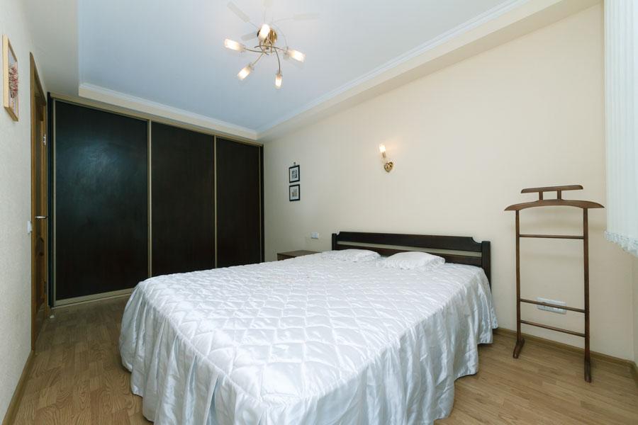 Фото квартиры 5