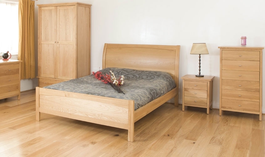 Фото квартиры 1