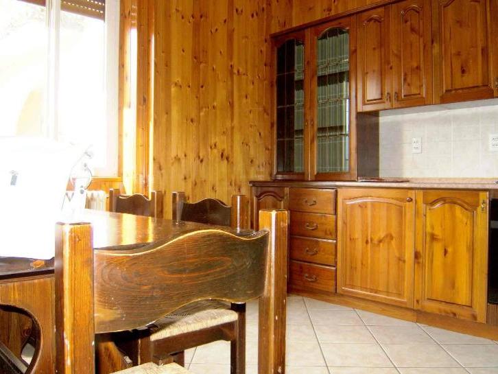 Фото квартиры 4