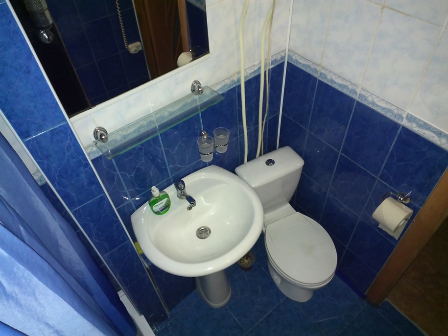 Фото квартиры 5