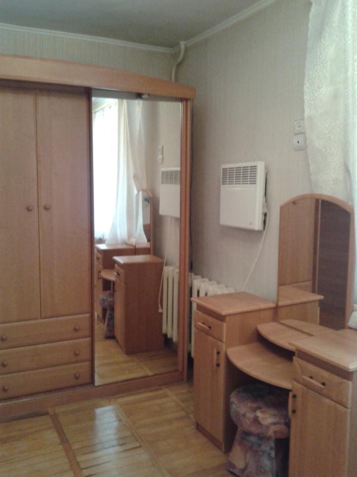 Фото квартиры 5