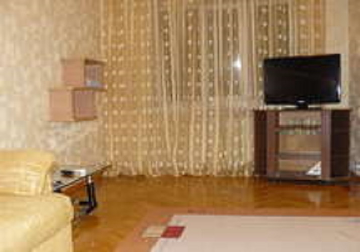 Фото квартиры 1