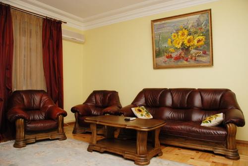 Фото квартиры 4