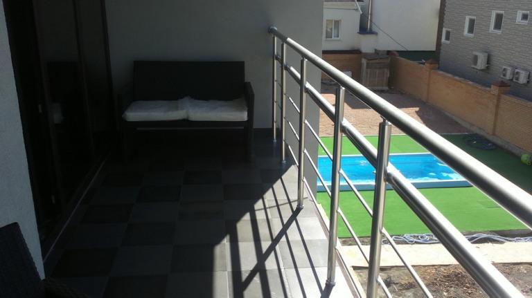 Фото квартиры 10