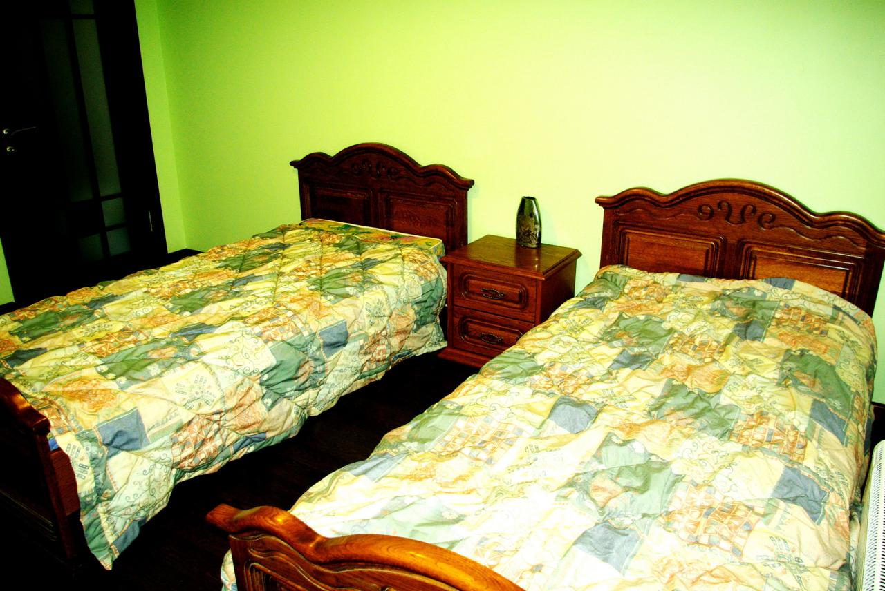 Фото квартиры 2