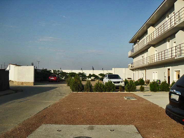 Фото квартиры 41