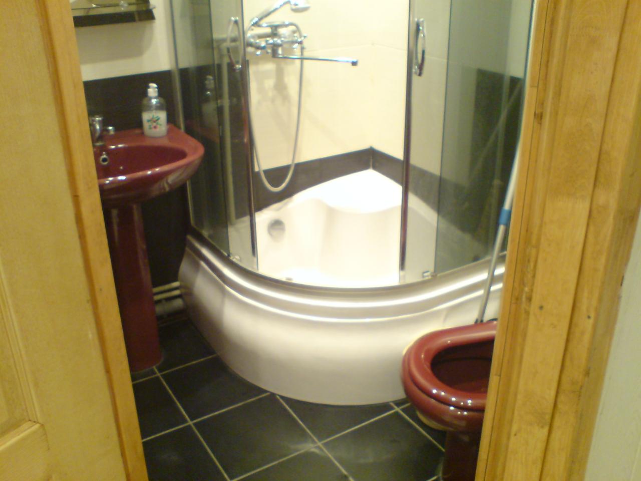 Фото квартиры 8