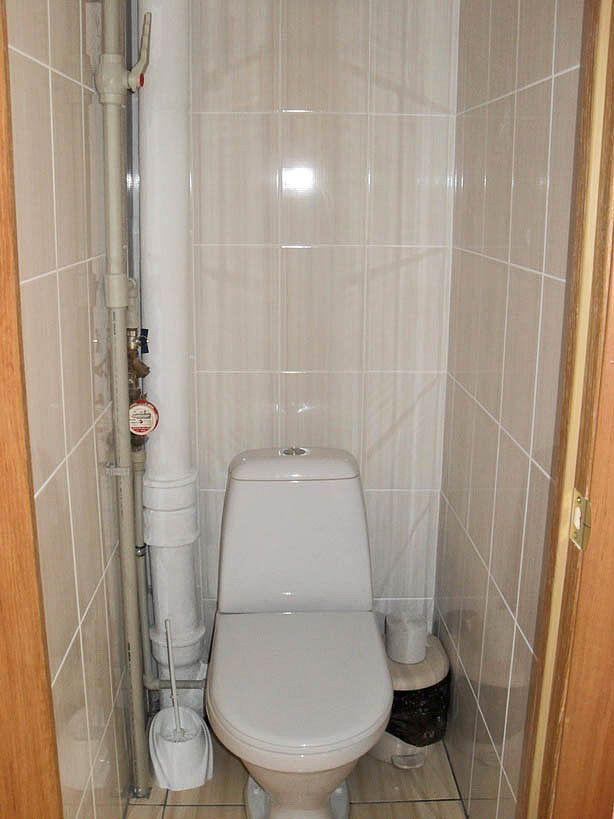 Фото квартиры 10