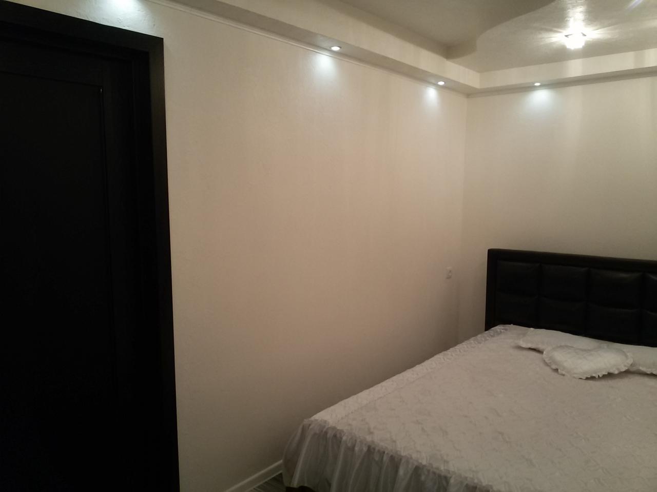 Фото квартиры 10