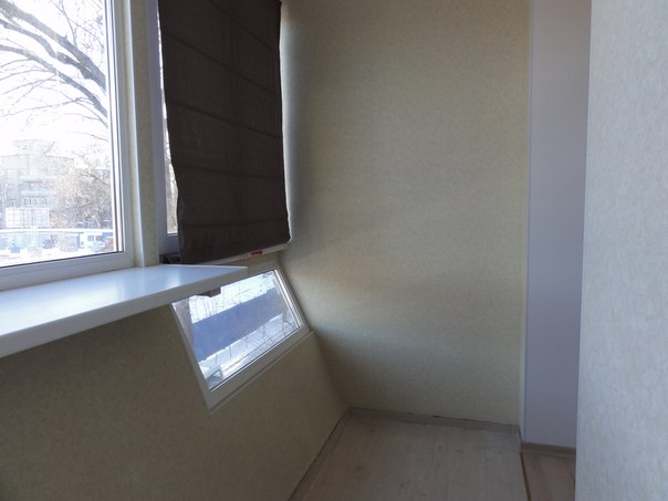 Фото квартиры 8