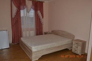 Фото квартиры 2